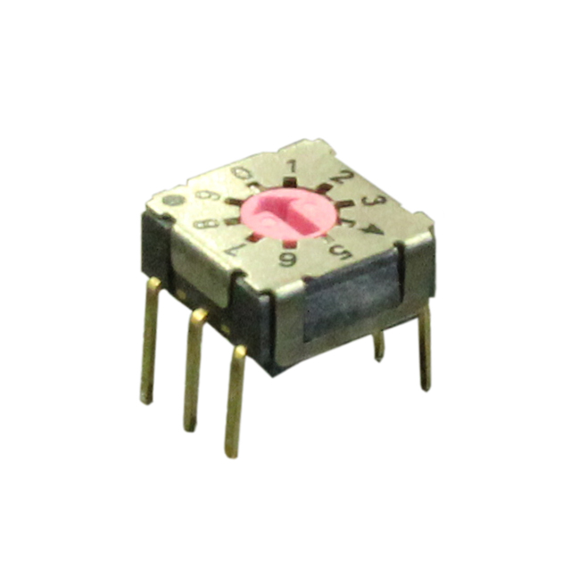 RD07A10RTT RD07A10RTT