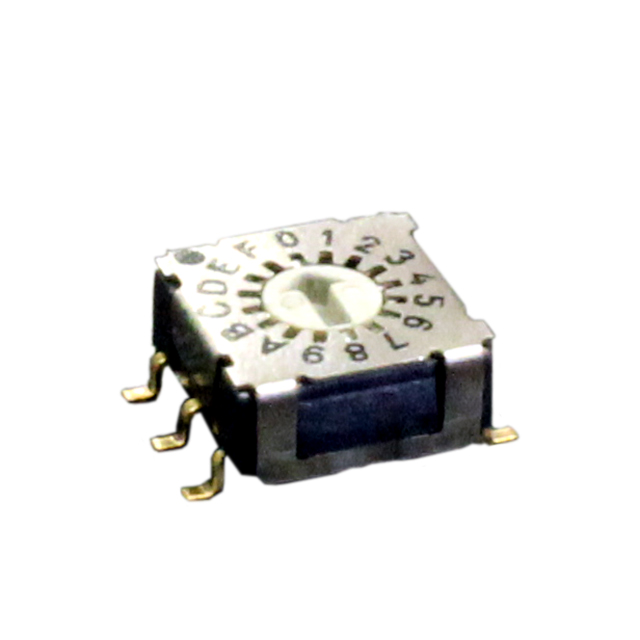 RD07A16CGR RD07A16CGR