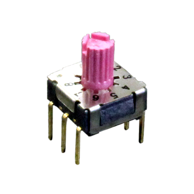 RD07B10CTT RD07B10CTT