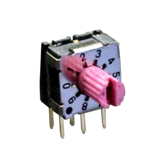 RD07B10CVAT RD07B10CVAT
