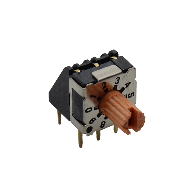RD07B10CVBT RD07B10CVBT