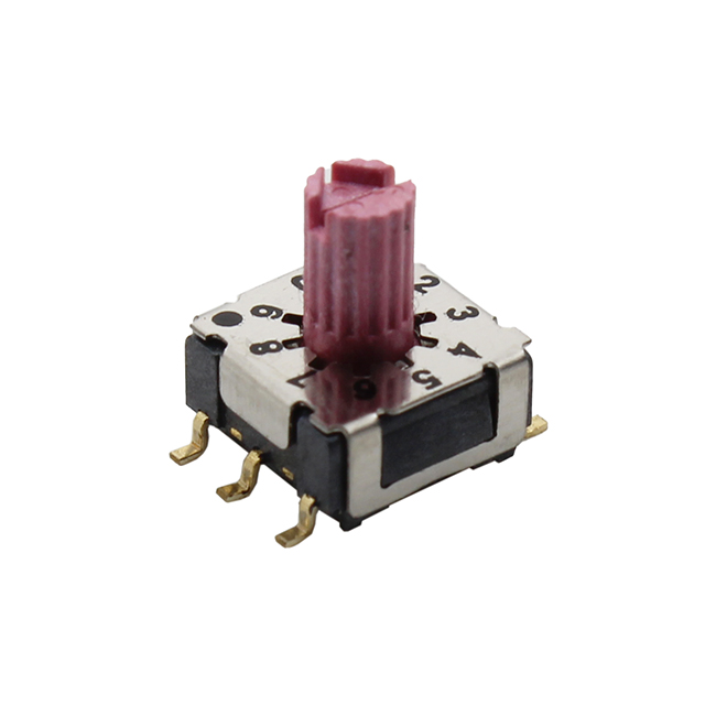 RD07B10RGT RD07B10RGT