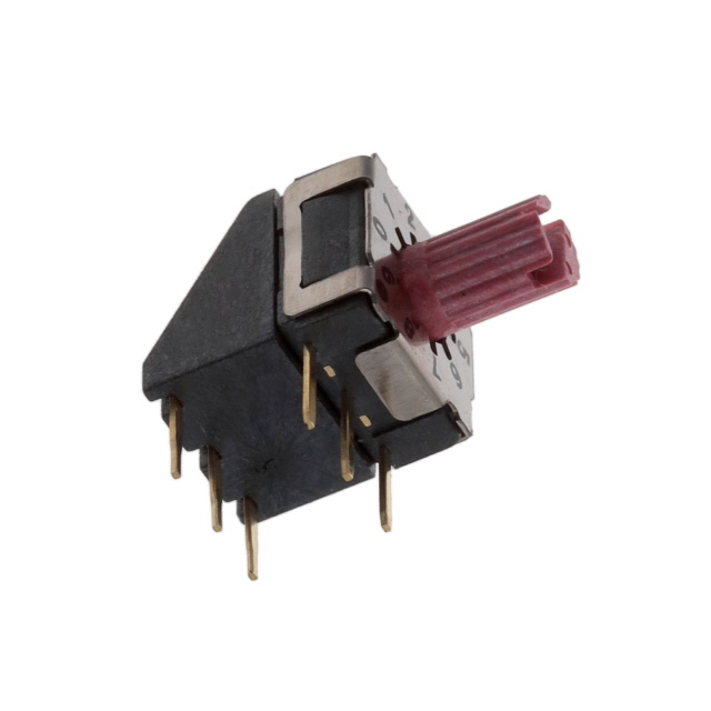 RD07B10RVBT RD07B10RVBT