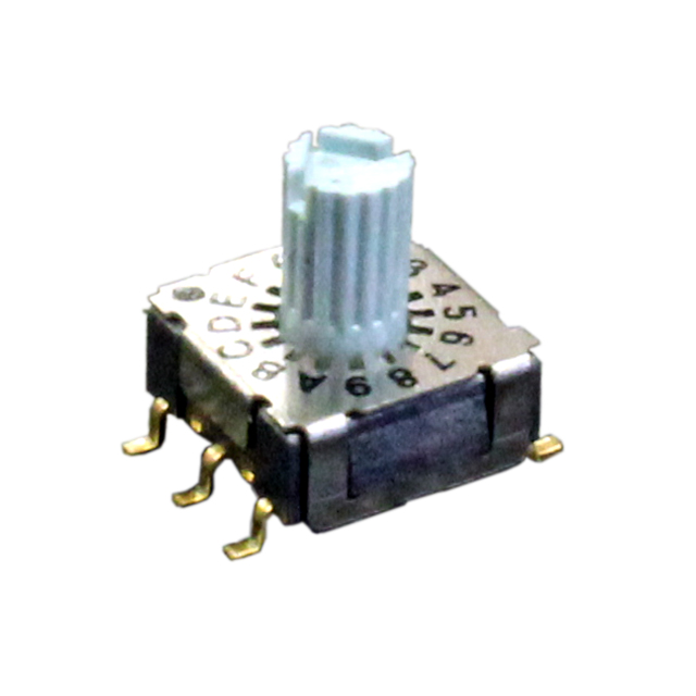 RD07B16RGR RD07B16RGR