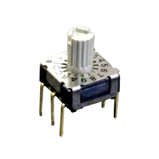 RD07B16RTT RD07B16RTT