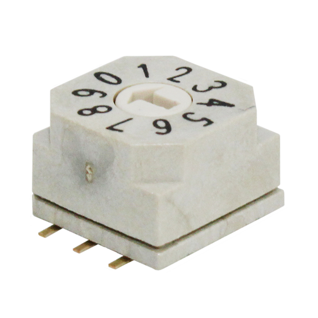 RD10AA10CGR RD10AA10CGR