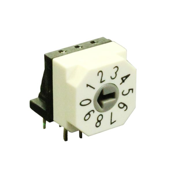 RD10AA10CVBT RD10AA10CVBT