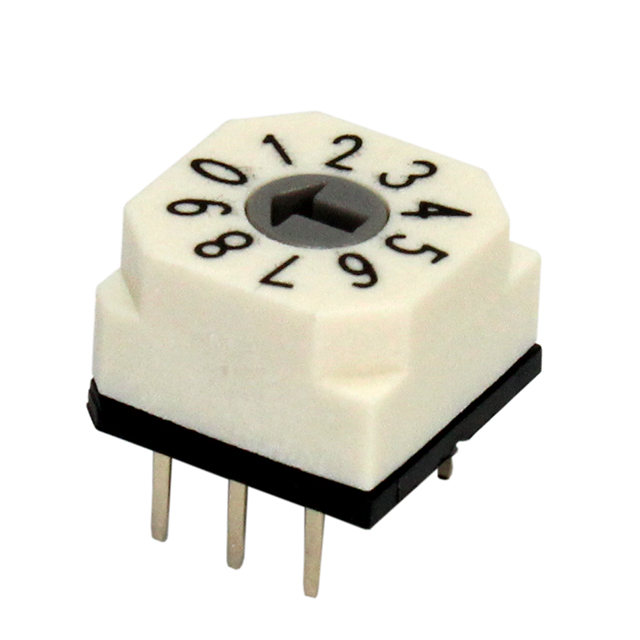 RD10AA10RTT RD10AA10RTT