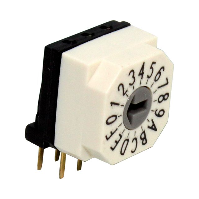 RD10AA16CVAT RD10AA16CVAT