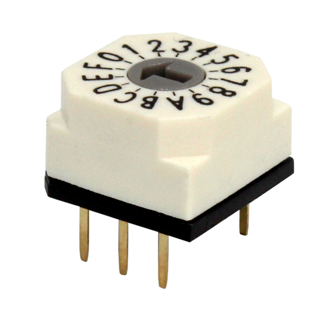 RD10AA16RTT RD10AA16RTT