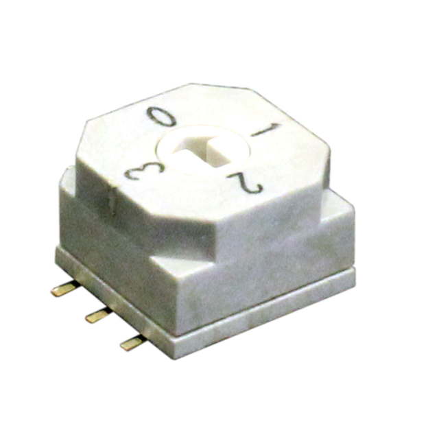 RD10AA4RGT RD10AA4RGT