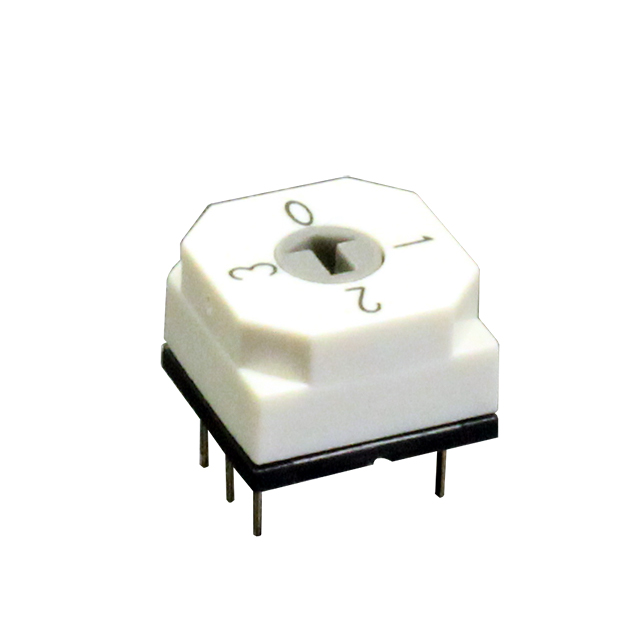 RD10AA4RTT RD10AA4RTT