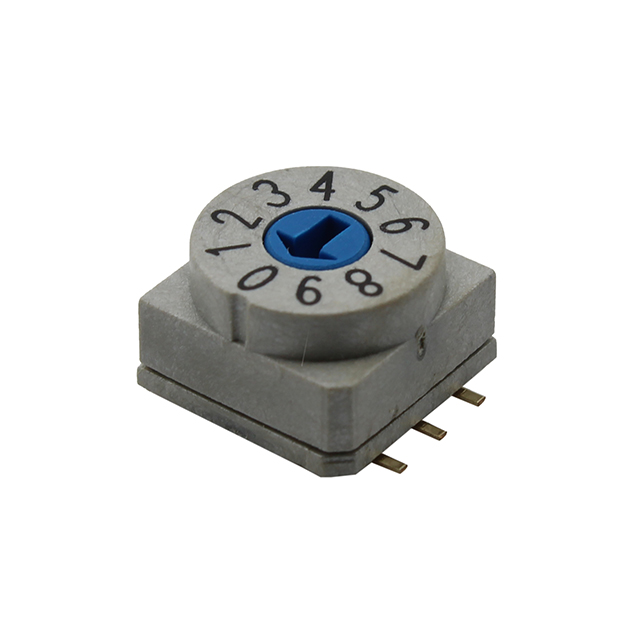 RD10RA10CGR RD10RA10CGR