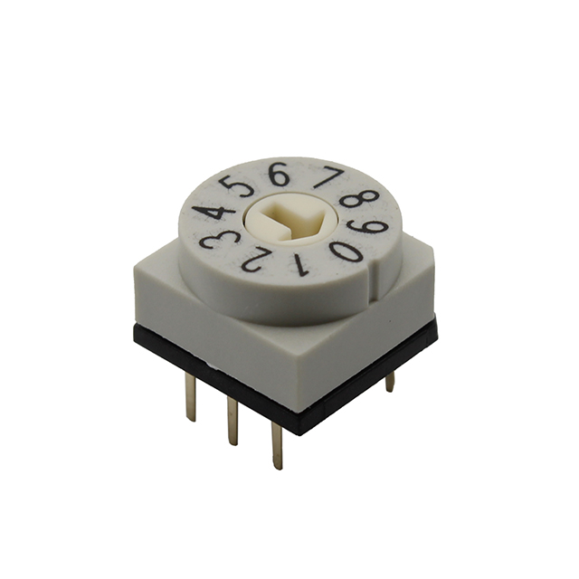 RD10RA10CTT RD10RA10CTT