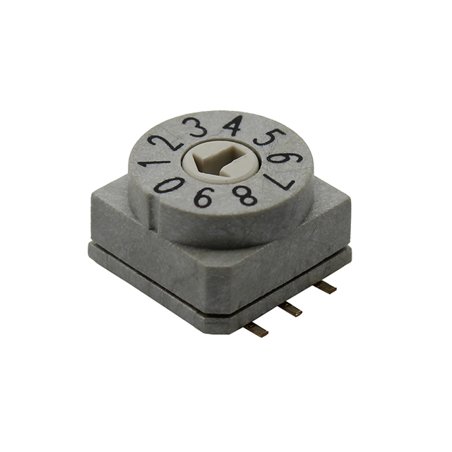 RD10RA10RGR RD10RA10RGR