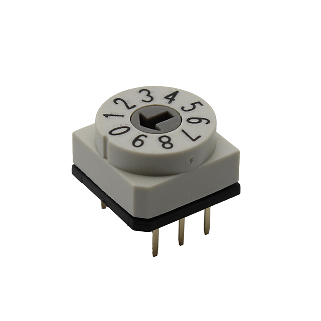 RD10RA10RTT RD10RA10RTT