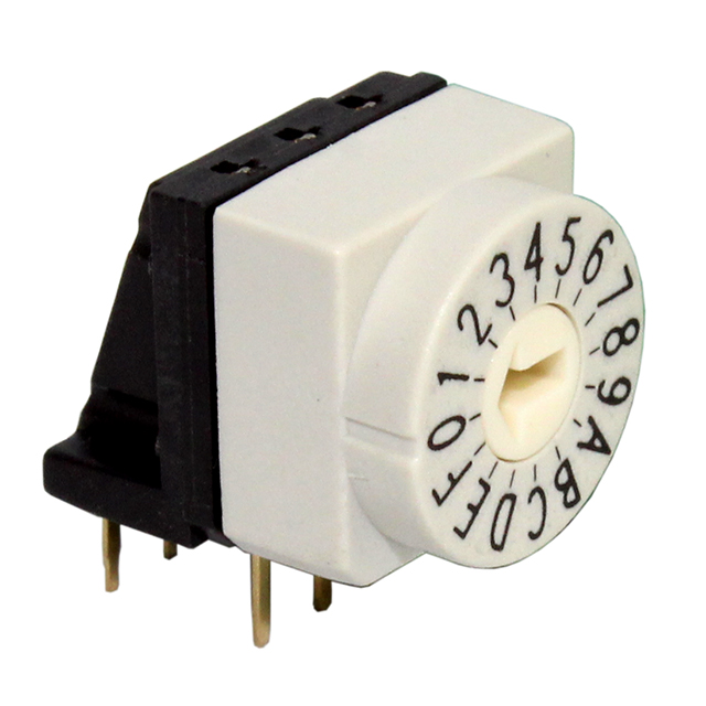 RD10RA16RVBT RD10RA16RVBT