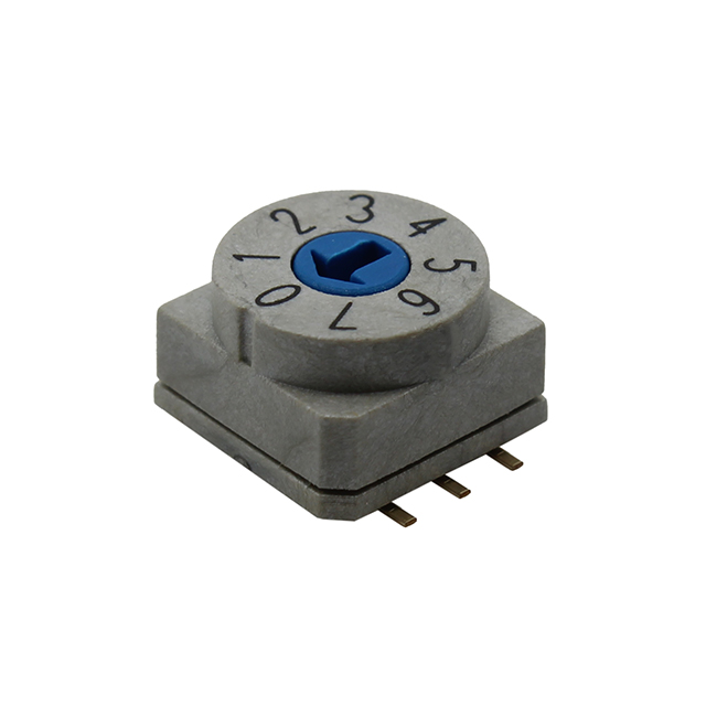 RD10RA8CGT RD10RA8CGT