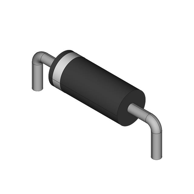 RD5.6JS-T2