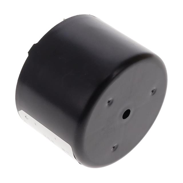 RD5132-6-5M0
