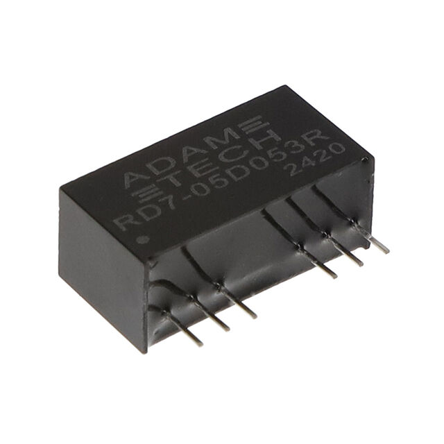 RD7-05D053R RD7-05D053R