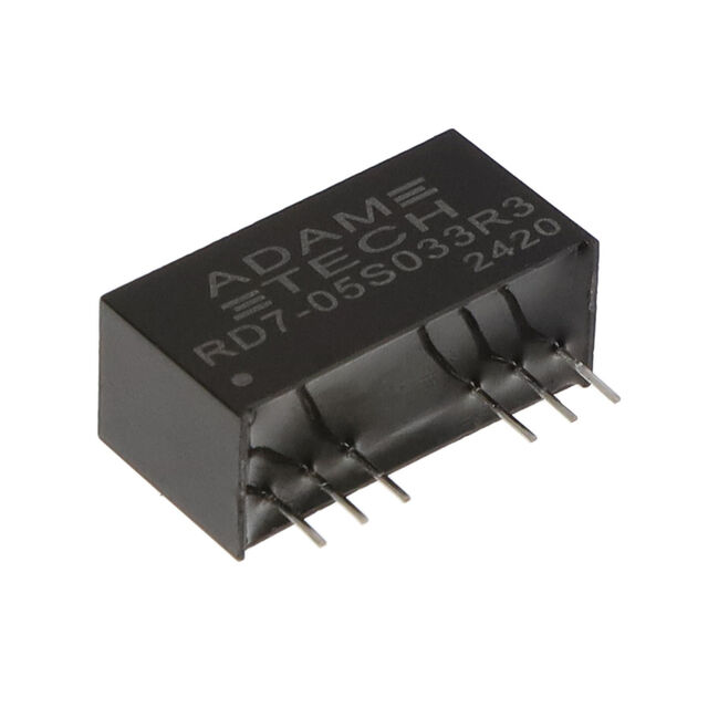 RD7-05S033R3 RD7-05S033R3