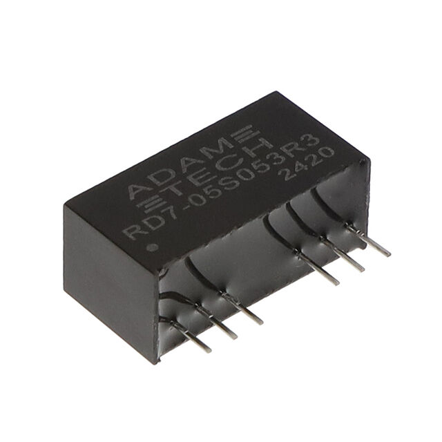 RD7-05S053R3 RD7-05S053R3