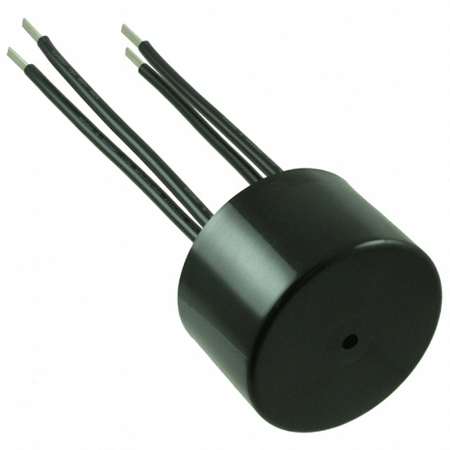 RD8127-36-3M0 RD8127-36-3M0