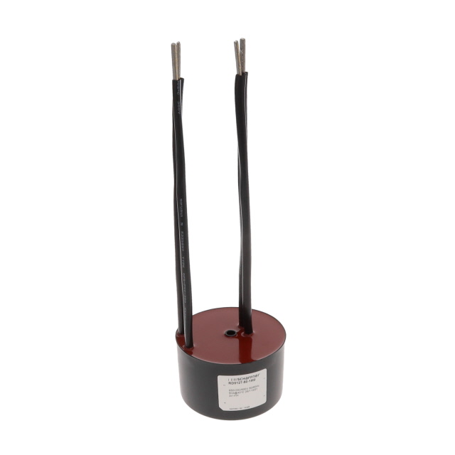 RD8127-50-1M0 RD8127-50-1M0