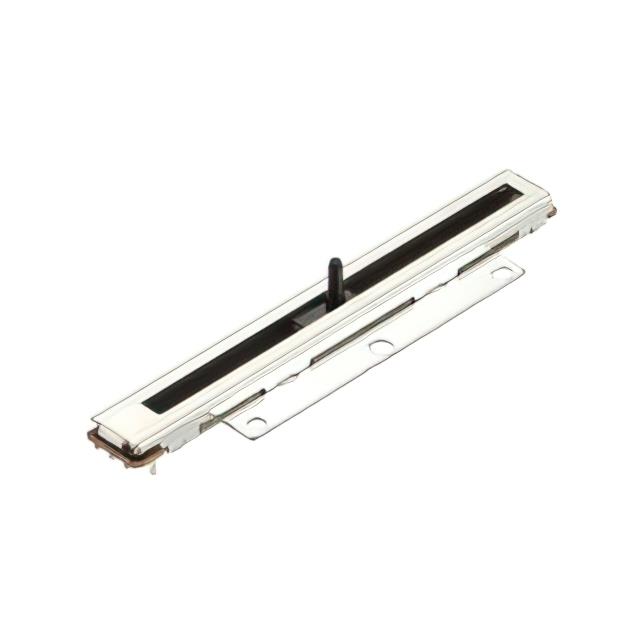 RDC1047A03 RDC1047A03