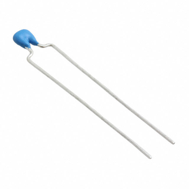 RDER71E104K0M1H03A RDER71E104K0M1H03A