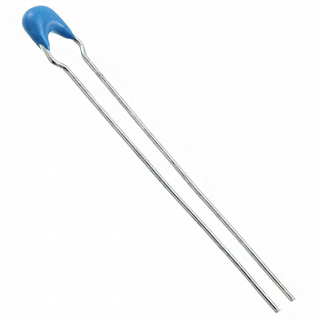 RDER71H103K0P1H03B RDER71H103K0P1H03B