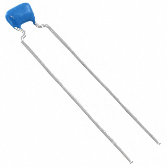 RDER73A102K2M1H03A RDER73A102K2M1H03A