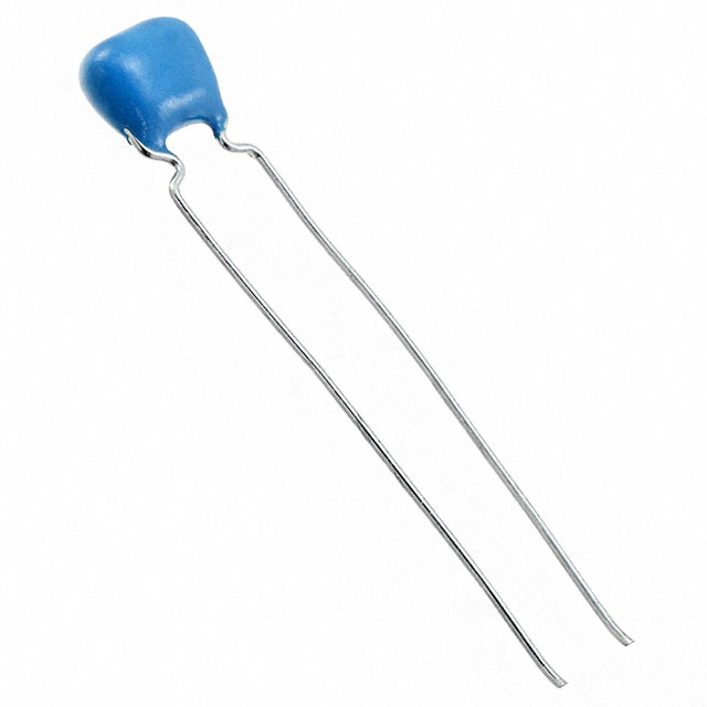 RDER73A103K2M1H03A RDER73A103K2M1H03A