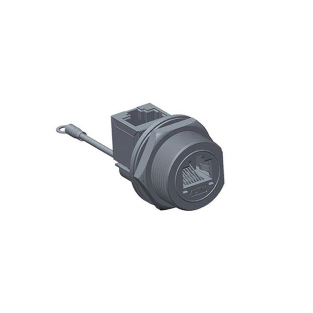 RDP-5SPFFV-SCU7002 RDP-5SPFFV-SCU7002