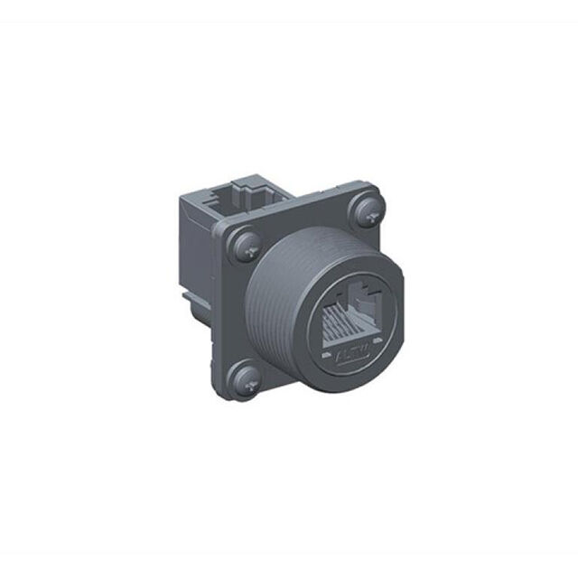 RDP-5SPFFV-SSM7001