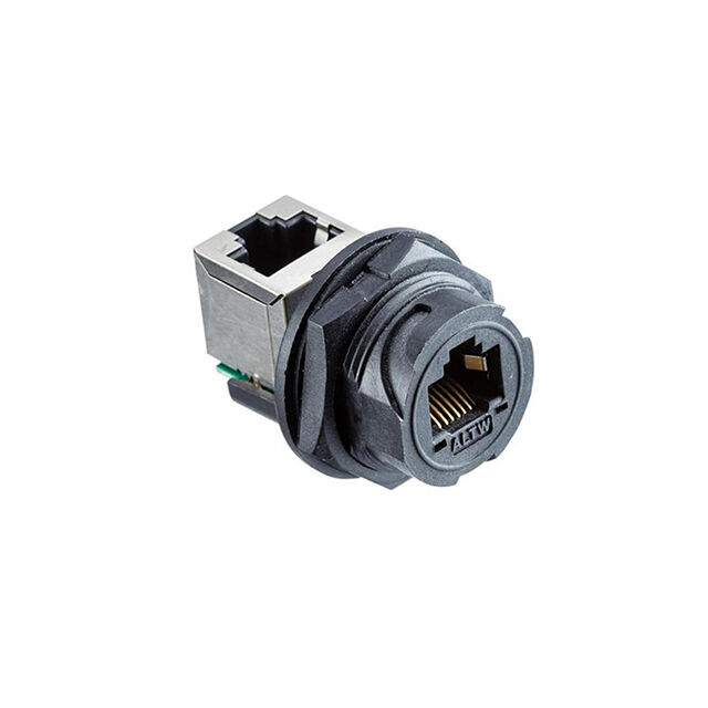 RDP-5SPFFV-TCM7001