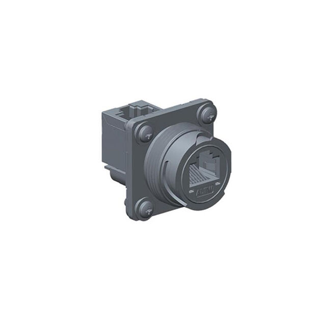 RDP-5SPFFV-TSM7001