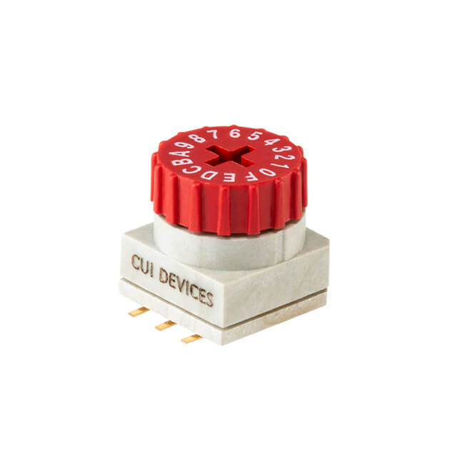 RDS-4S-7229-R-JSMT-TR