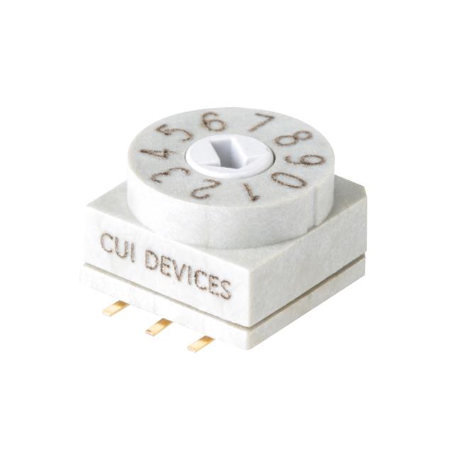 RDS1-10S-1065-SMT-TR-67