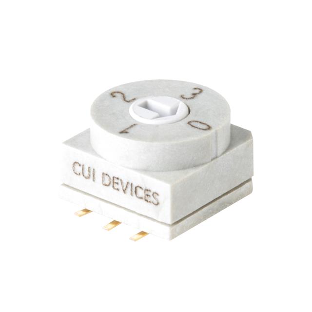 RDS1-4S-1065-SMT-TR-67 RDS1-4S-1065-SMT-TR-67
