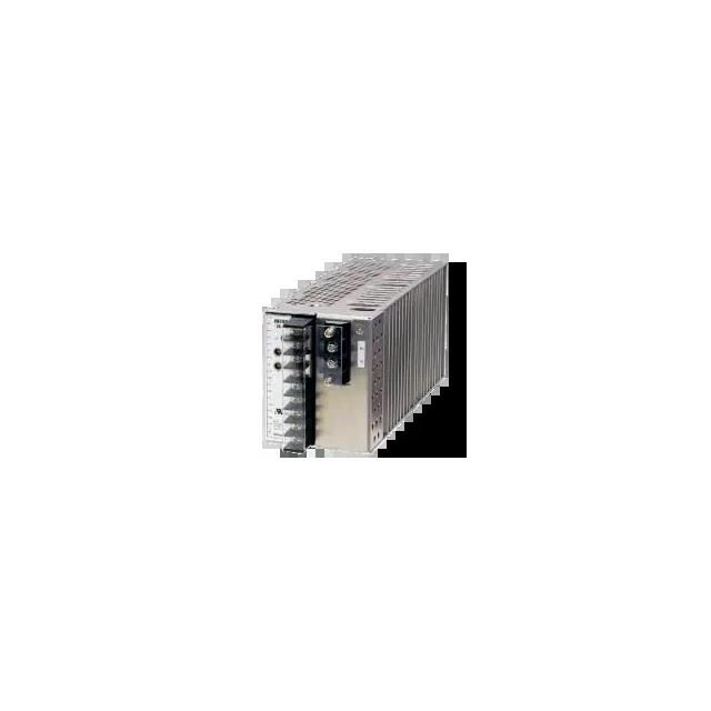 RDS180-24-24