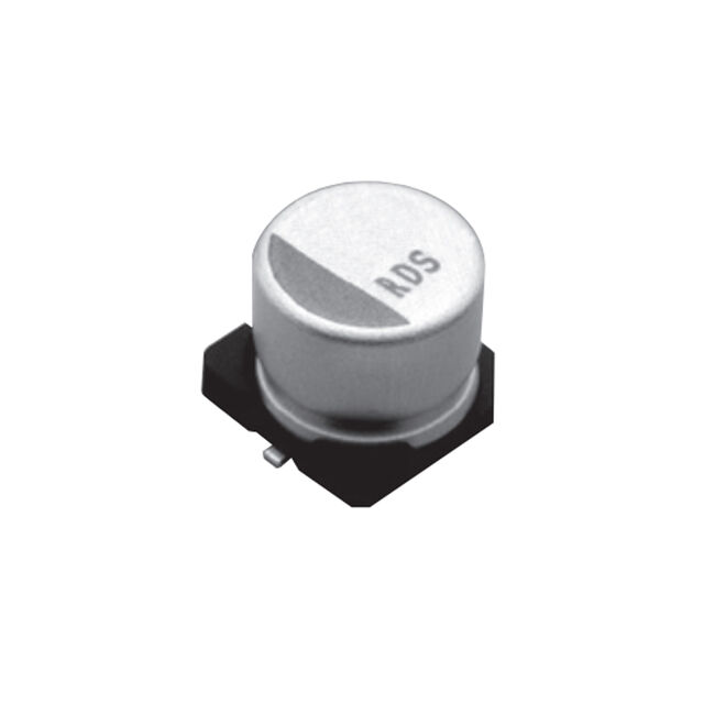 RDS1A121MCNAHFGS RDS1A121MCNAHFGS