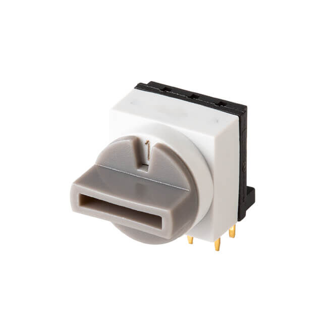 RDS3-10S-1012-1-RA-508-D RDS3-10S-1012-1-RA-508-D