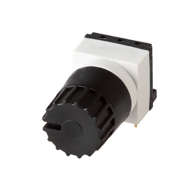 RDS3-10S-1012-2-RA-508-D RDS3-10S-1012-2-RA-508-D