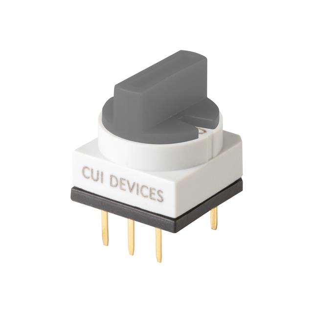 RDS3-10S-1065-1-D RDS3-10S-1065-1-D
