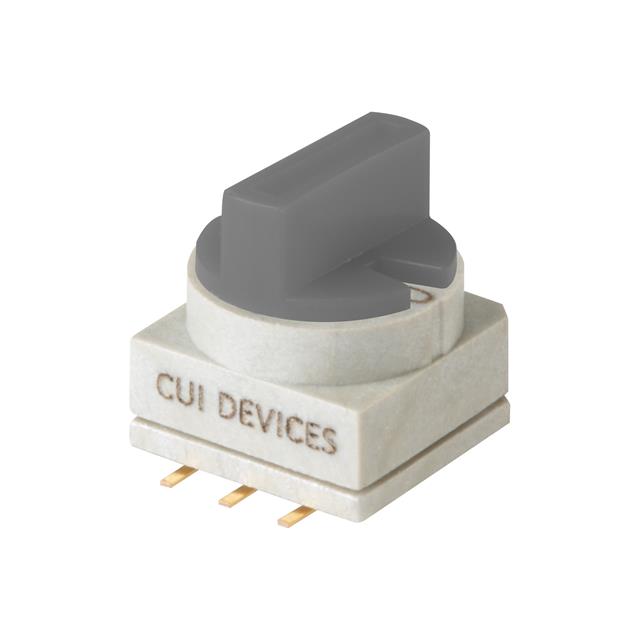 RDS3-10S-1065-1-SMT-TR RDS3-10S-1065-1-SMT-TR