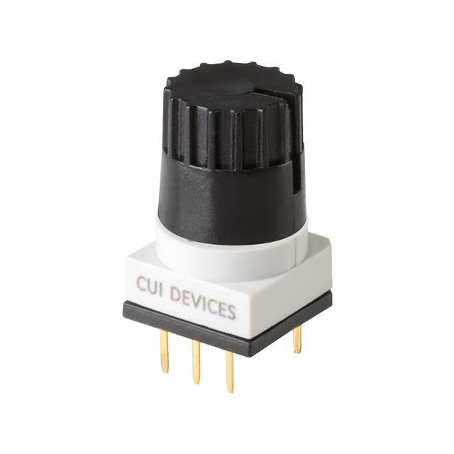 RDS3-10S-1065-2-D RDS3-10S-1065-2-D