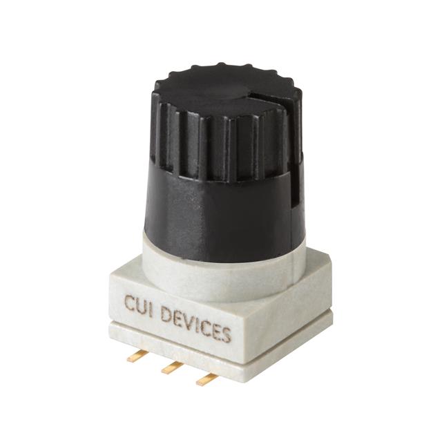 RDS3-10S-1065-2-SMT-TR RDS3-10S-1065-2-SMT-TR