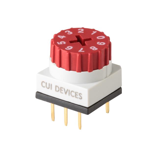 RDS3-10S-1065-3-D RDS3-10S-1065-3-D